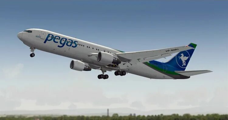 Ак икар. Captain sim 767 pegas. икар авиакомпания. авиакомпания pegas старые ливреи. приятного полёта ikar airlines.