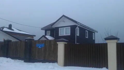 Купли череповец