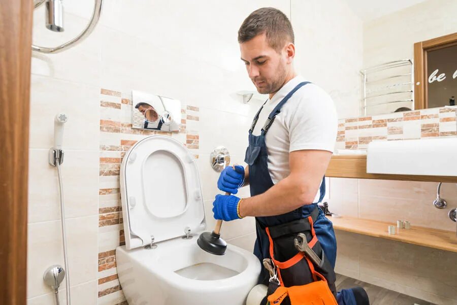 Частный сантехник. Сантехник москва зао. Сантехник москва московский. Сантехник москва московский. Сантехника.