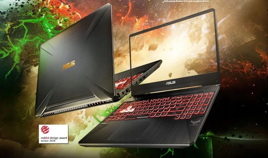 Asus gaming fx505d. ASUS TUF fx505dt. Игровой ноутбук ASUS TUF. Ноутбук асус туф гейминг. ASUS TUF Gaming fx505dt-al087.