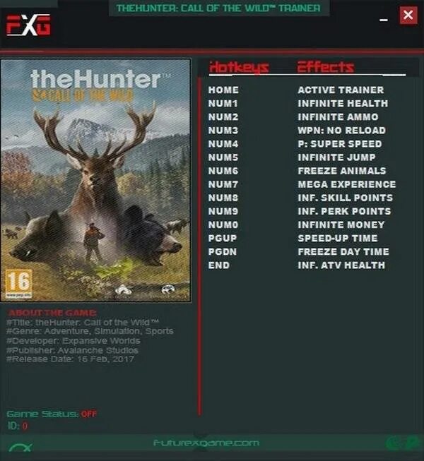 Перевести на русский hunting. The Hunter Call. Hunter чит. Чит коды на игру the Hunter Call of the Wild. The Hunter Call of the Wild трейнер.
