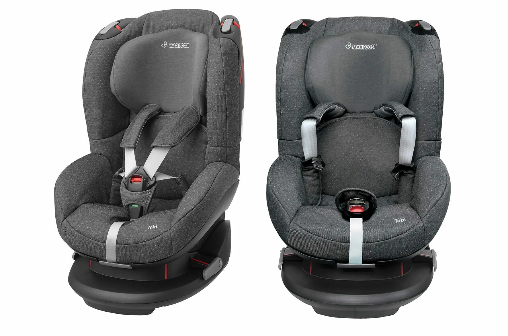 Maxi cosi 9 18. Макси кози Тоби автокресло 9-18. Макси кози автокресло 9-36. Автокресло Maxi-cosi Tobi. Автокресло Maxi cosi 9-18 кг.