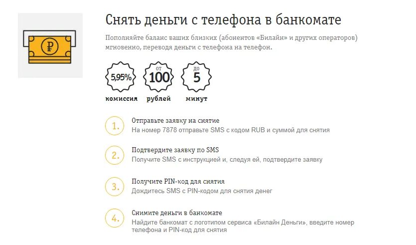 Как вывести деньги с телефона билайн. Как снять деньги с телефона Билайн. С телефона снимают деньги. Как снять деньги с телефона. Какснятьденгистелефона.