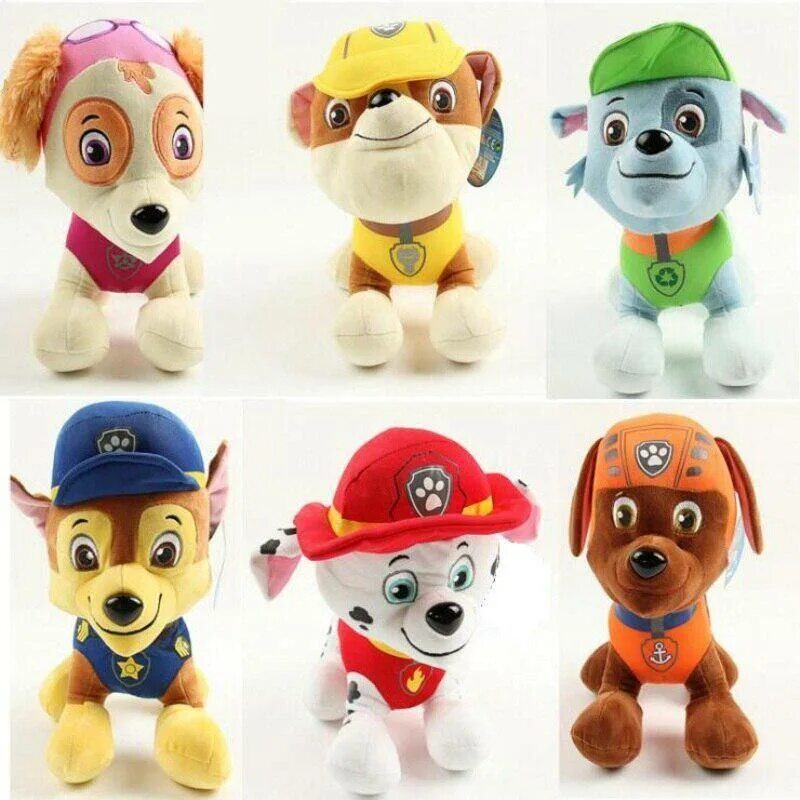 Щенячий патруль персонажи и их. Щенячий патруль имена и породы. Шенячийпатруль герои имена. Крепыш щенячий патруль порода. Щенячий патруль как зовут.