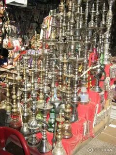 Каир иркутск