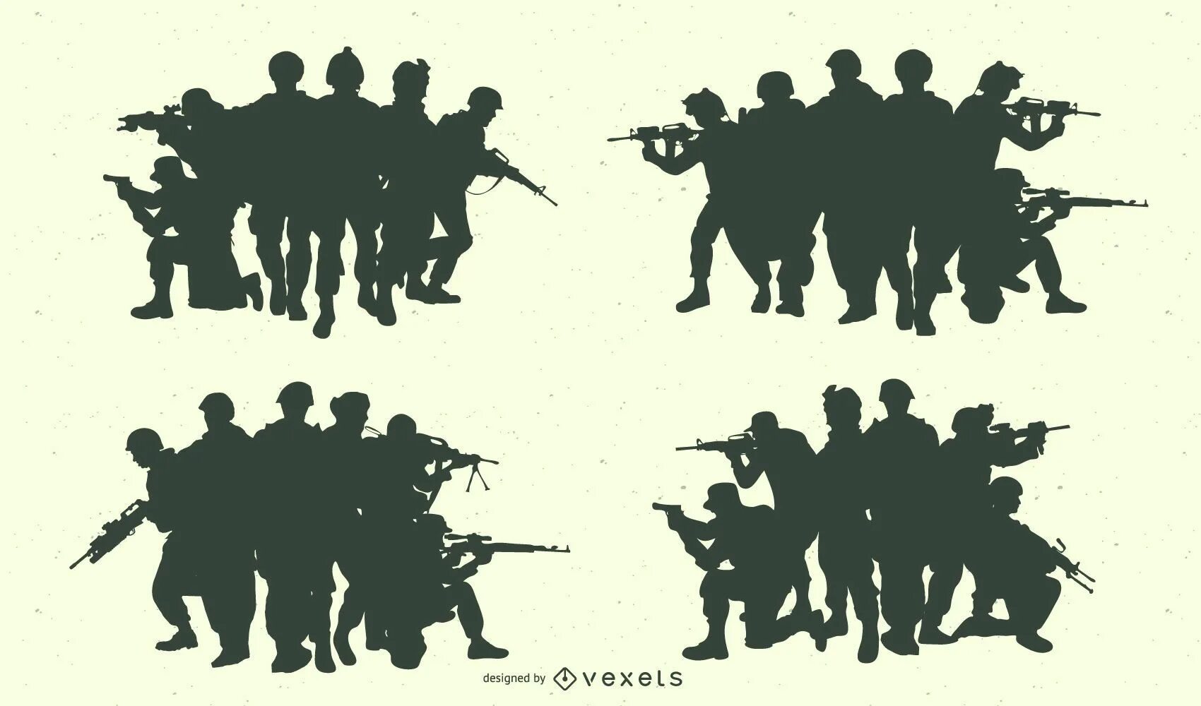 Vector military. Силуэт солдата. military vector. вооруженные силы вектор. рота солдат силуэт.