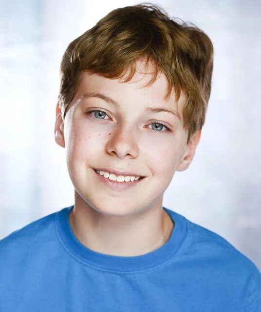 Alex thorn 2012. Alex thorn productions. Alex thorn director. Тейлор торн актер. Алекс торн.