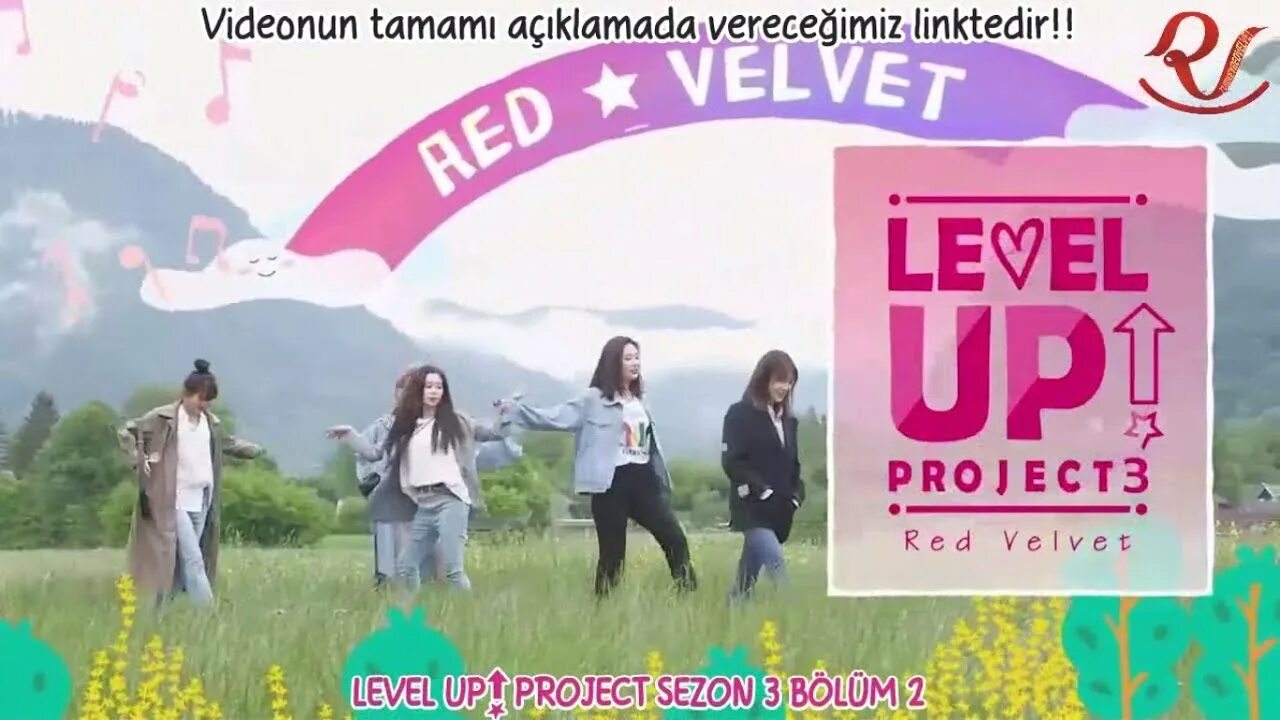 Левел ап 3. Level up 3. испытание. Ред левел. Level up обои.