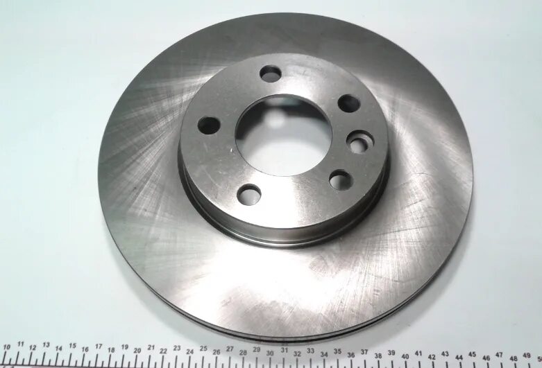 Передние тормозные диски т5 фольксваген. Тормозные диски фольксваген т4 2,5. Тормозные диски джетта 6. Тормозные диски фольксваген т5. Тормозные диски фольксваген т5.