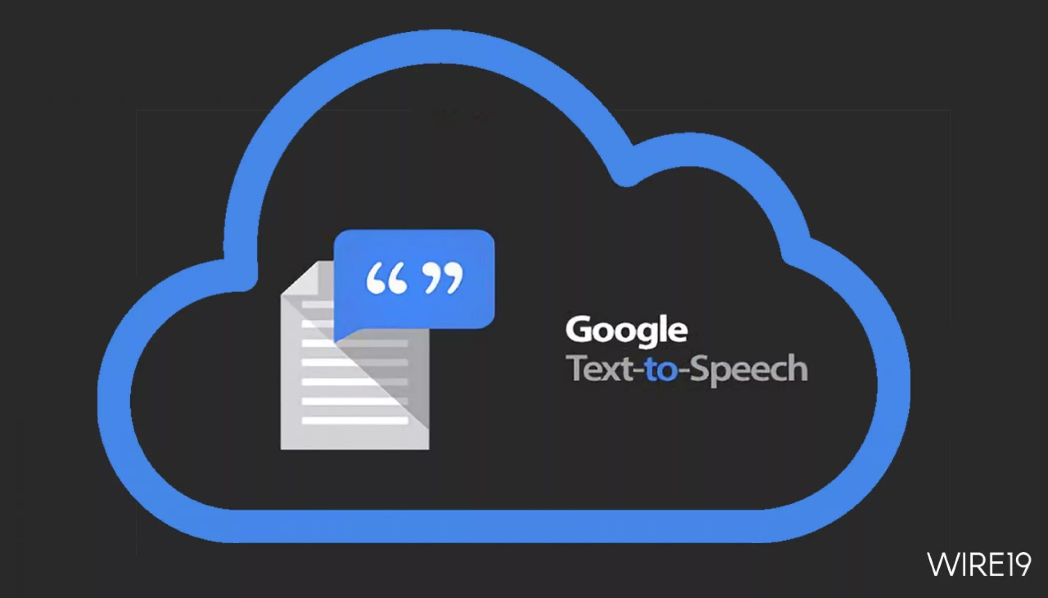 Google tts. Google text-to-Speech. Google cloud Speech-to-text. Text to Speech. Google Speech-to-text API.