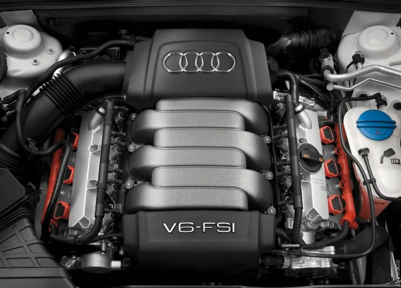 Audi engines. Мотор Ауди 2.8. Мотор 4.2 Ауди. Мотор 2.5 Ауди a8. Ауди а5 2.0 двигатель.