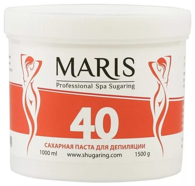 Паста для шугаринга плотная. Паста для шугаринга какой плотности. Сахарная паста для шугаринга плотная. Мягкая паста для шугаринга. Паста для шугаринга какой плотности.