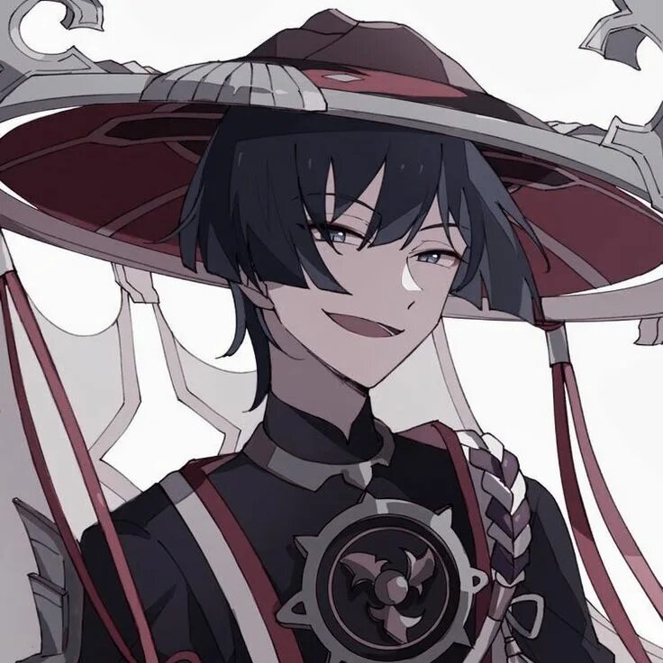 Скарамуч арт. Скарамуч арт. Scaramouche геншин импакт. Кадзуха геншин. Скарамуч арт.