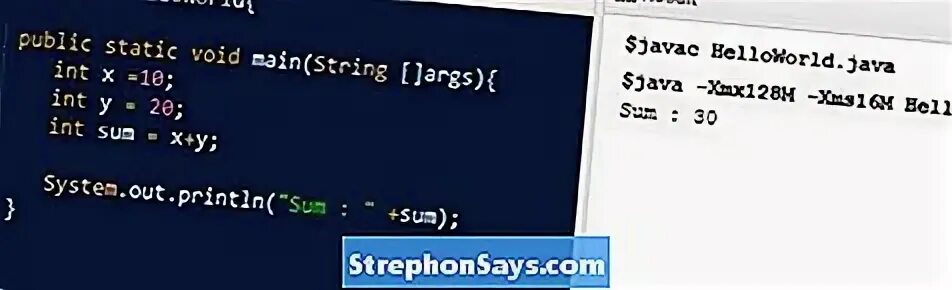 Not supported between int and str. Not supported between int and str