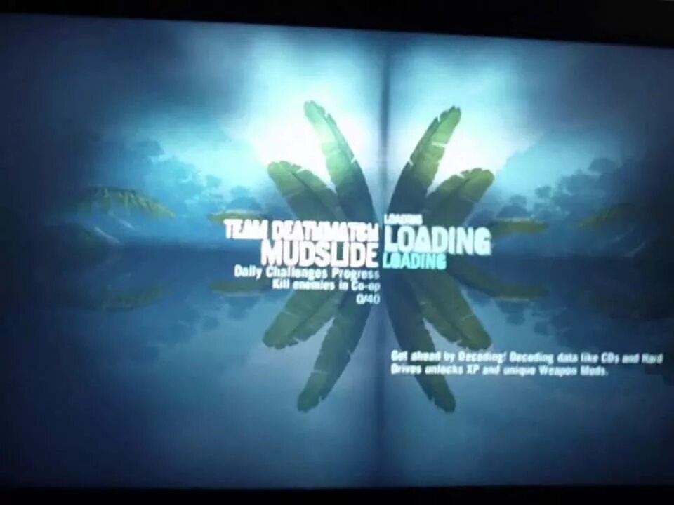 Far cry 3 загрузочный экран. 5. 12. Load far. Loading игра.