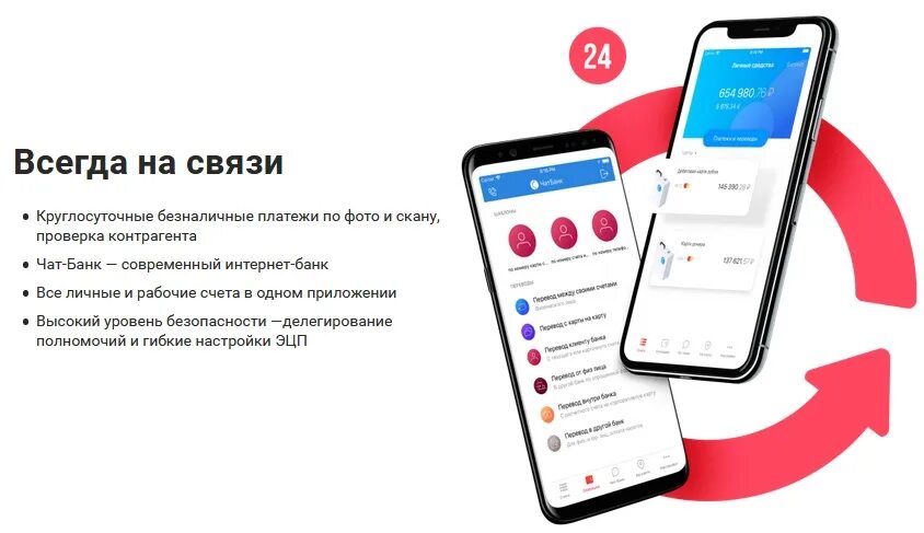 Скачай совкомбанк приложение для карты. Расчетный счет совкомбанк. совкомбанк услуги. совкомбанк работа.