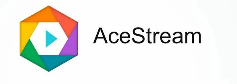 Ace stream плейлист. Ace stream engine. Айс стрим оптима. Ace stream media дополнения. Ace stream.