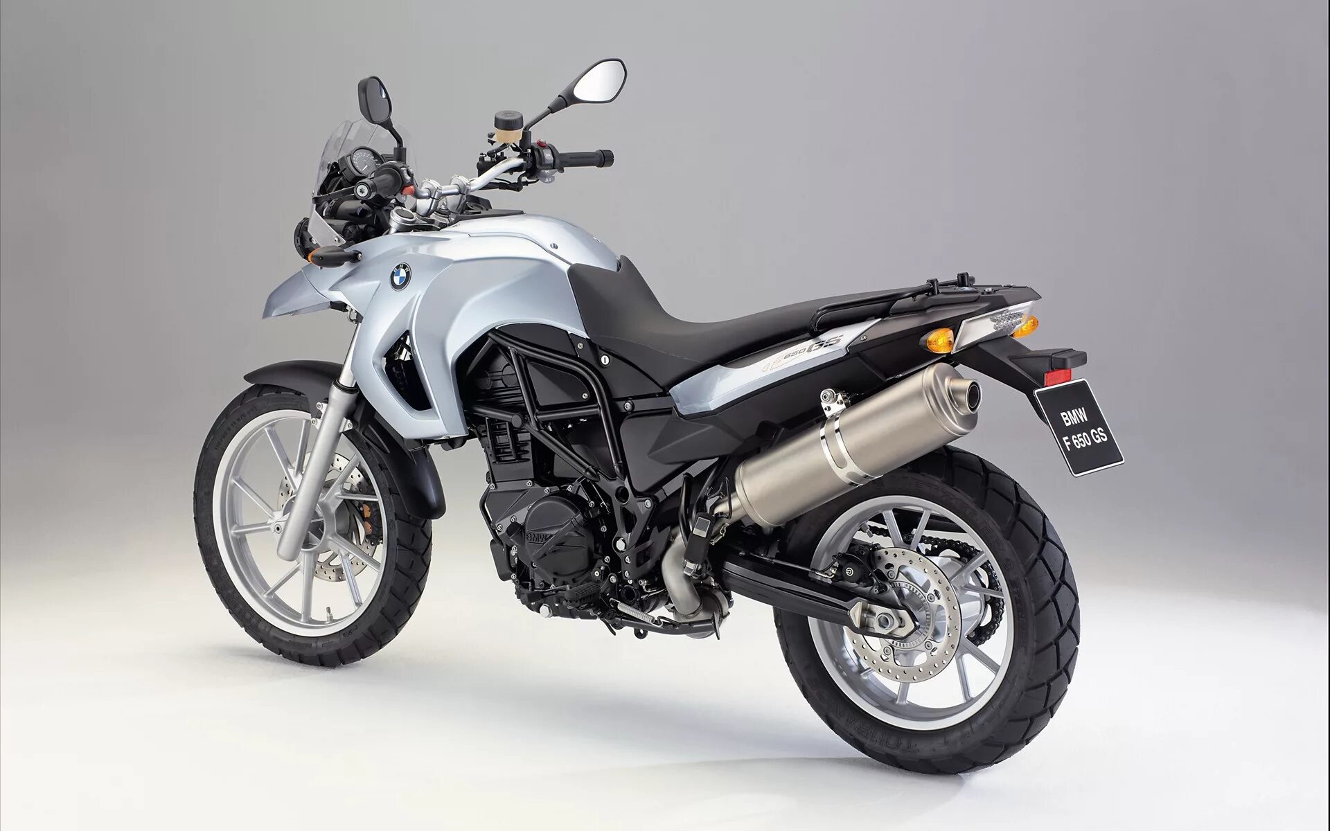 BMW f650gs. BMW GS 650. BMW gs650 2008. BMW f650gs 2015. Мотоцикл бмв 650