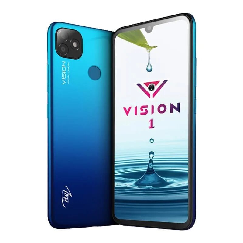 Смартфон itel Vision 2s комплектация. Смартфон itel Vision 3 3/64 ГБ. Смартфон Ител ВИЗИОН 1 про. Смартфон itel vision1 Pro 32. Vision 3 pro