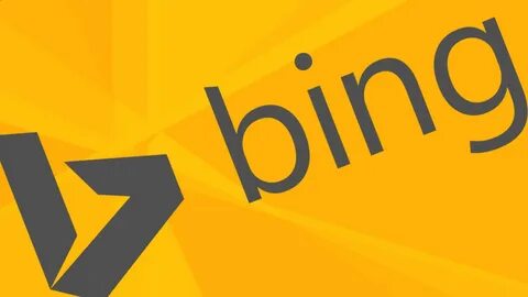 Bing ai