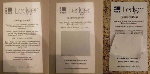 Слова сид фразы. Recovery Sheet Ledger. Seed фраза Ledger. Бланк для Seed фразы. Шаблон для СИД фразы.