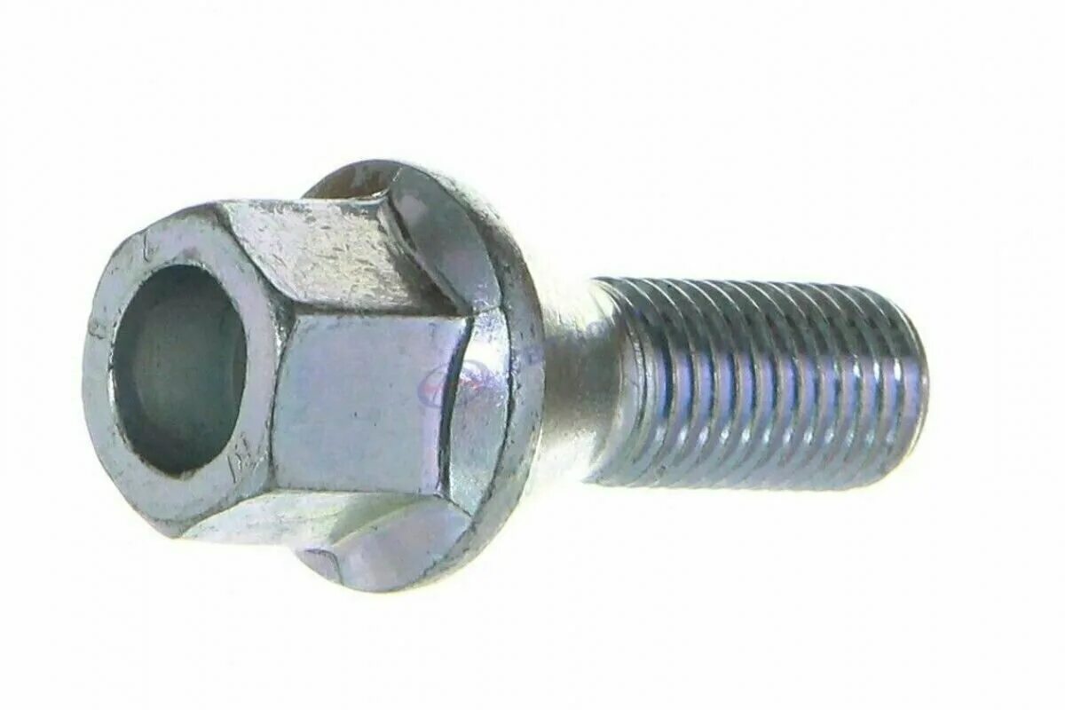 икс болт. болт m10x25мм ford 2379907. 007. 80. болт m5x9 vag.