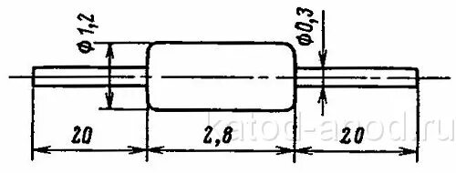 Кд пришли. Диод кд522 характеристики маркировка. Диод кд209. Кд пришли. Диод кд210 а маркировка.