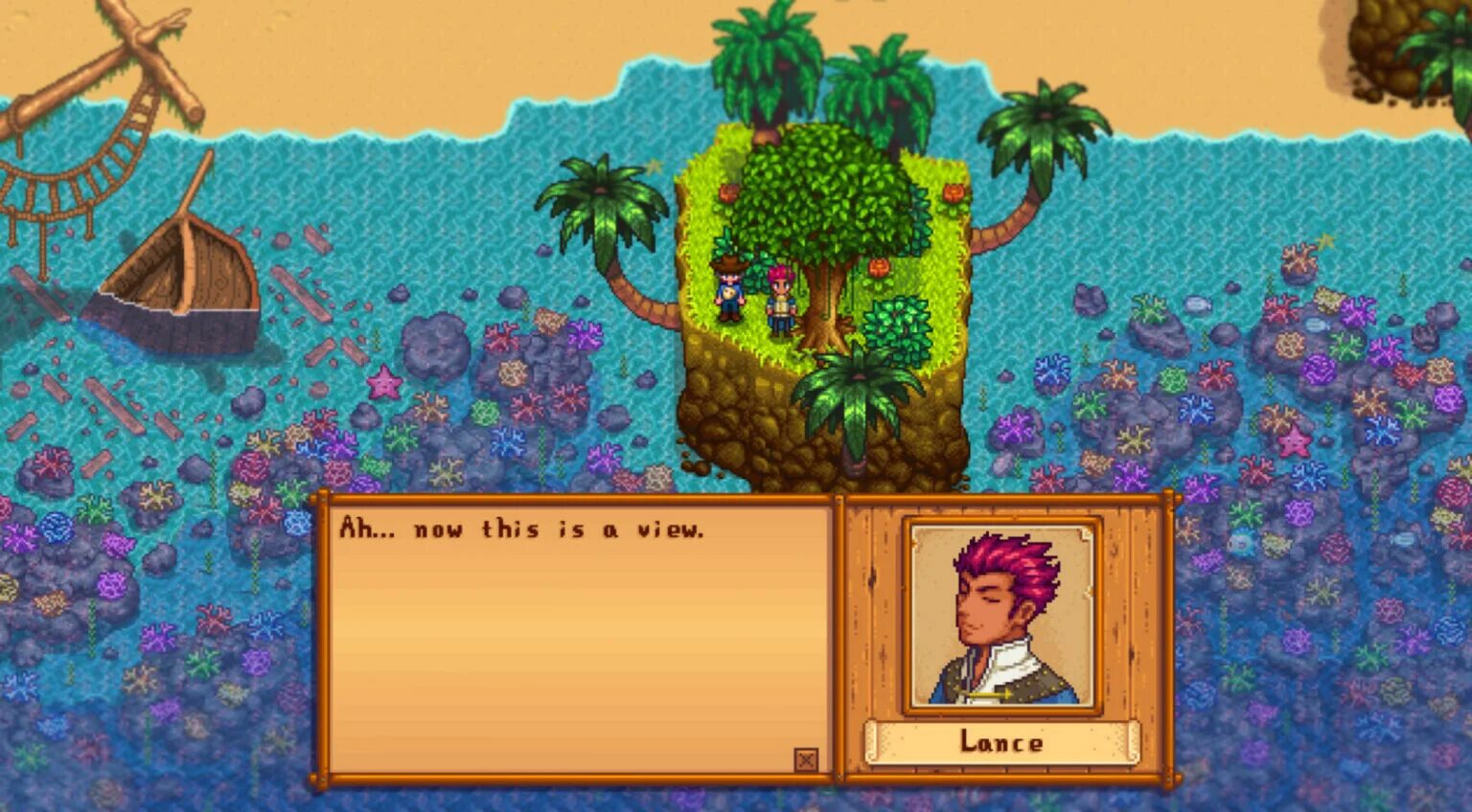 Stardew чит мод. Мост буревестника stardew valley expanded. stardew valley казино. карл stardew valley. стардью вэлли ракушки.