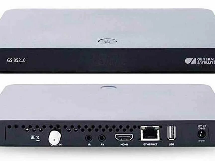 General satellite gs 8306 приставка. Приемное оборудование тв. Ресивер gs 8300n. Gs 8302 gs 8304. B621l приемник триколор.
