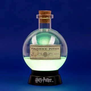 poly potion harry potter - www.askonarchitects.com.