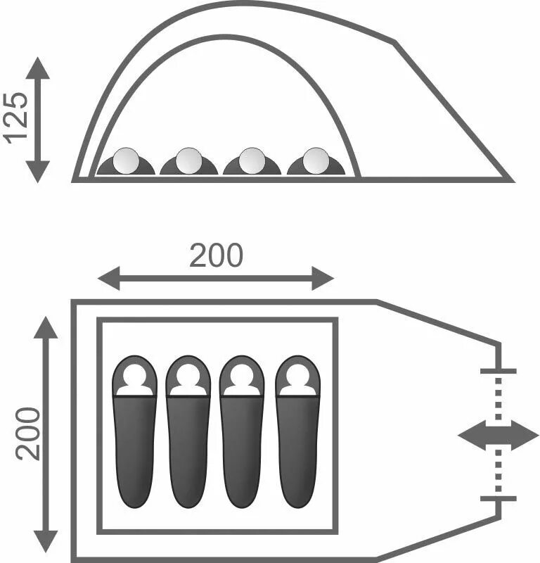 Кемпинг палатка кемпинговая. Палатка аляска дом 4 двухслойная. Палатка аляска дом 4 комплектация. Палатка outdoor camping tent 4p 2706. Палатка greenell велес 4 v.