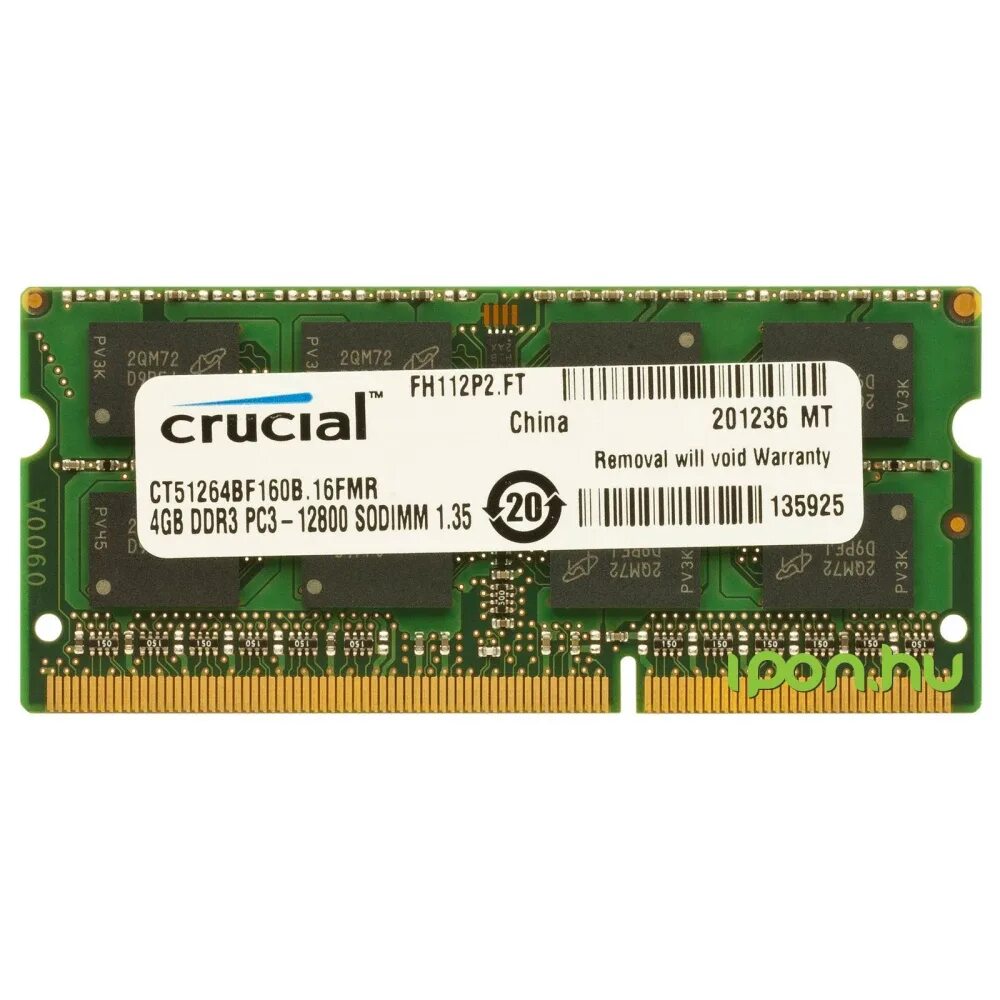 Память 8 гб ddr3l 1600 мгц. Crucial 4 гб ddr3l 1600 мгц sodimm cl11 ct51264bf160b. оперативная память ddr3 crucial 8gb 1600mhz. crucial ct102464bf160b.m16fp 8gb ddr3l-1600. модуль памяти ddr3 8гб so-dimm 1600 1.5v cmptddr38gbsd160015.