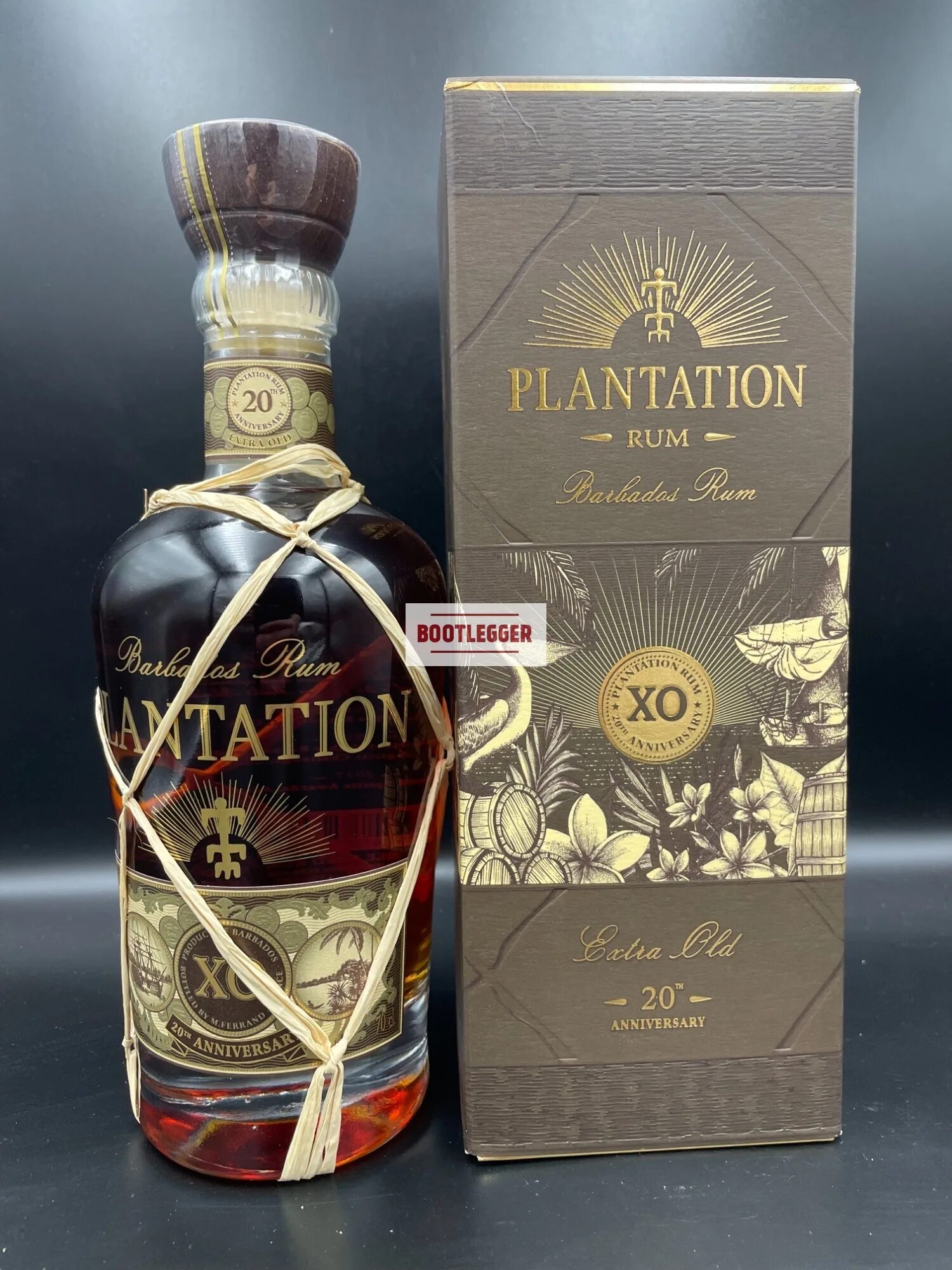 Плантейшен ром. Ром Plantation Barbados Extra old. Ром Plantation Barbados XO. Ром Plantation Barbados XO 20th Anniversary 0.7 л. Плантейшн Барбадос XO 20 эниверсари.