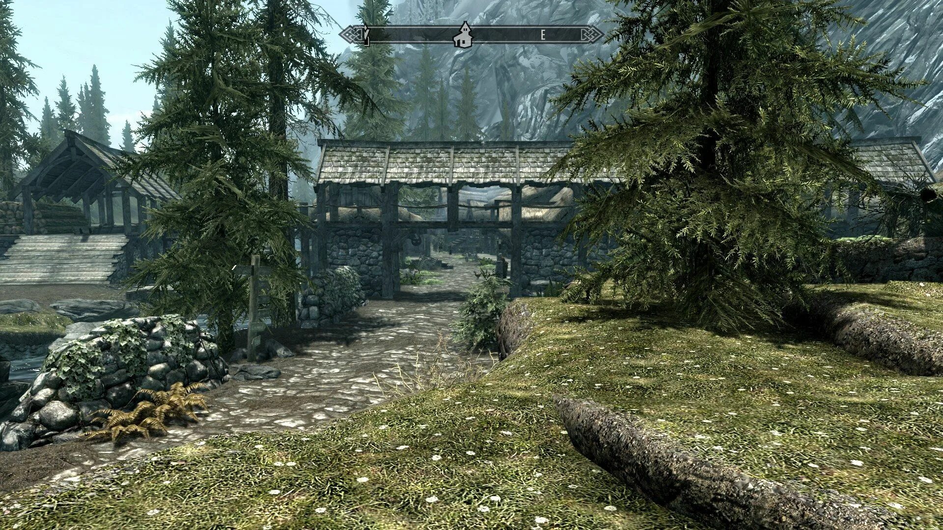 Skyrim graphics. Fxaa skyrim что это. скайрим графика. скайрим максимальная графика. the elder scrolls v: skyrim.