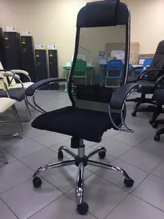 Style киров