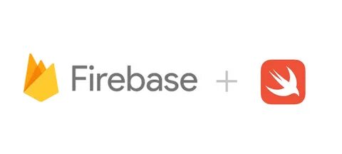 Google firebase