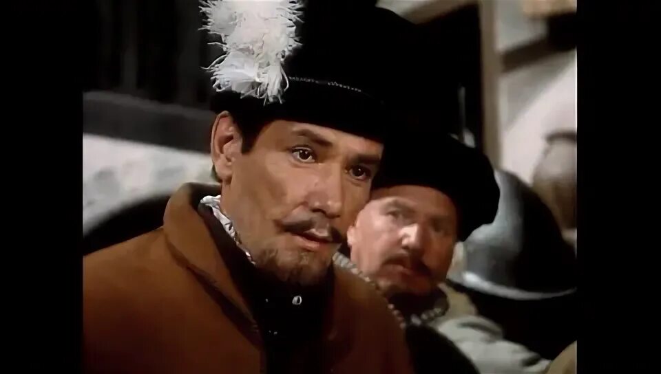 графиня де монсоро монах актер. можирон графиня де монсоро. графиня де 12. графиня де монсоро сериал. графиня де монсоро фильм 1997 диана.