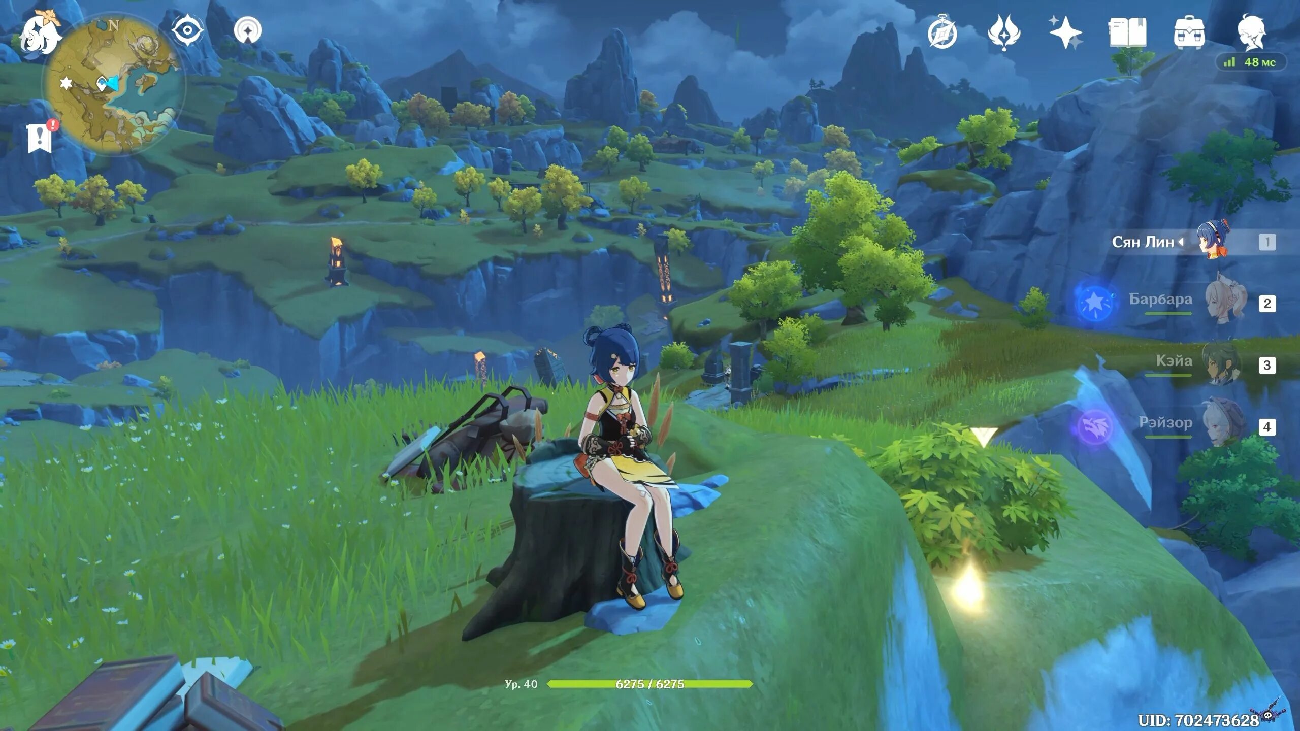 Genshin impact движок. геншин импакт игра скриншоты. Genshin impact пк версия. геншин геймплей андроид. Mihoyo.