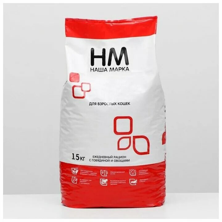 корм для кошек китекат 15 кг. корм сухой для кошек kitekat улов рыбака 15 кг. корм для кошек сухой 15. корм наша марка д/взрослых кошек. китикет 15 кг мясной пир.