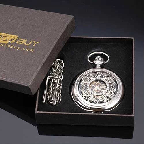 График сменности на 3 человека. График выхода на работу. График выхода на работу. График сменности вахты. График нлмк 4 бригадный трехсменный.