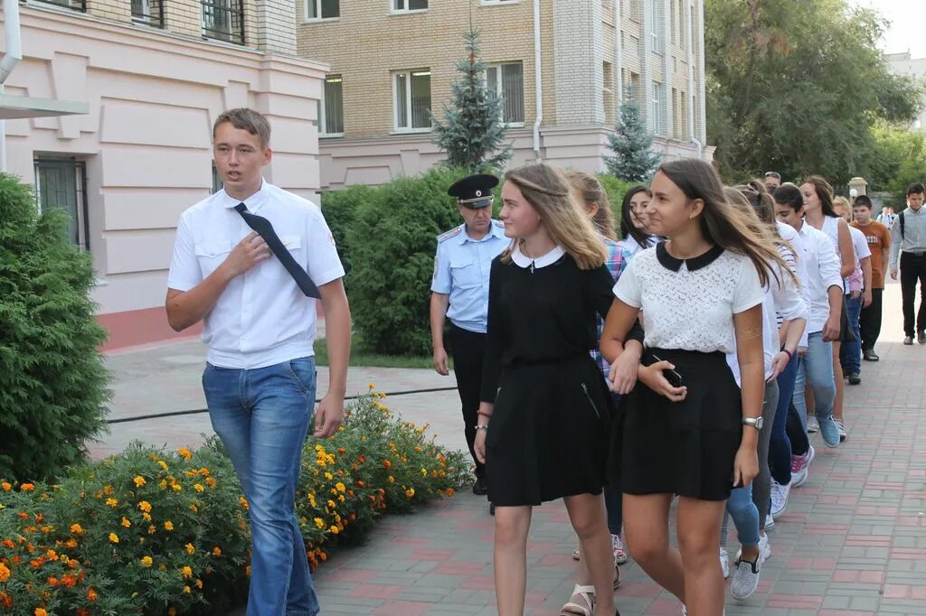 колледжи ростова профессии. рквт колледж ростов на дону. колледжи ростова профессии. ркси колледж. ркрипт в ростове на дону колледж.