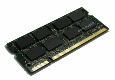 Ram ноутбука гб