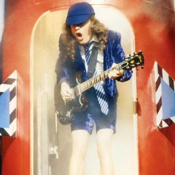 Ac dc blow up your video обложка. Ac dc jailbreak. Ac dc heatseeker. Ac dc 1988. 1988 - blow up your video.