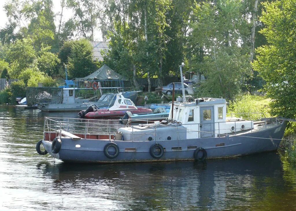 Мотоневодник проект 102б. 102 б. Катер мотоневодник проект 102б. Мотоневодник проект 102б. 102 б.