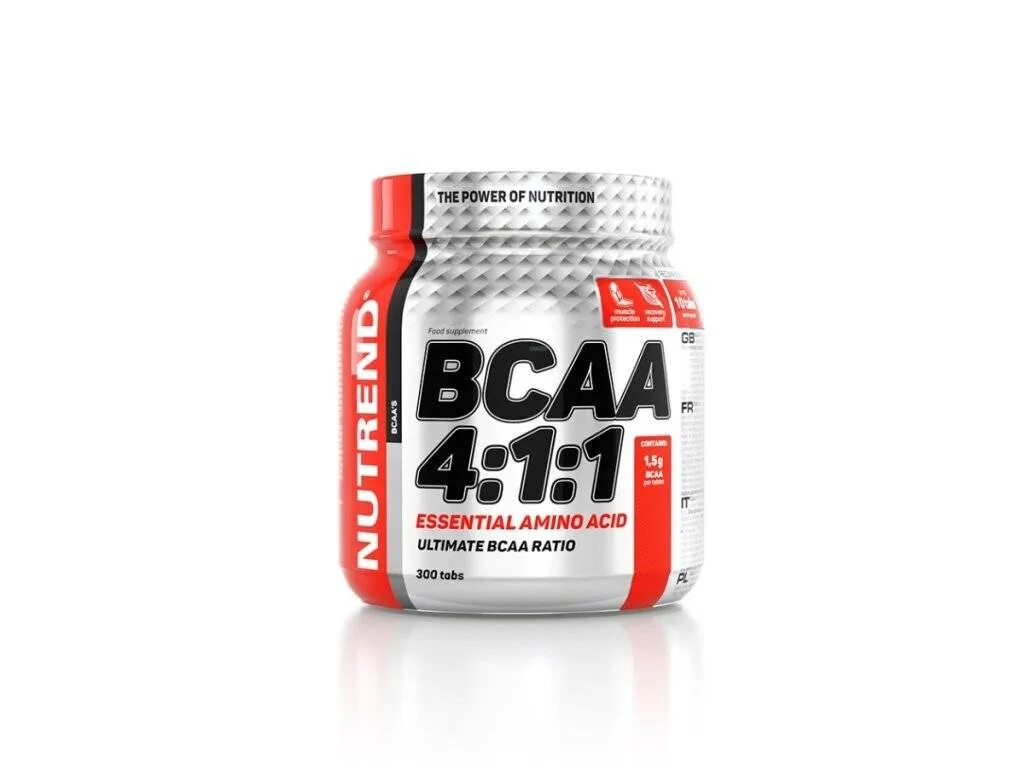 Для чего нужен всаа. Всаа 4:1:1. bcaa 4:1:1. bcaa 1000 quamtrax. аминокислоты bcaa+4:1:1.