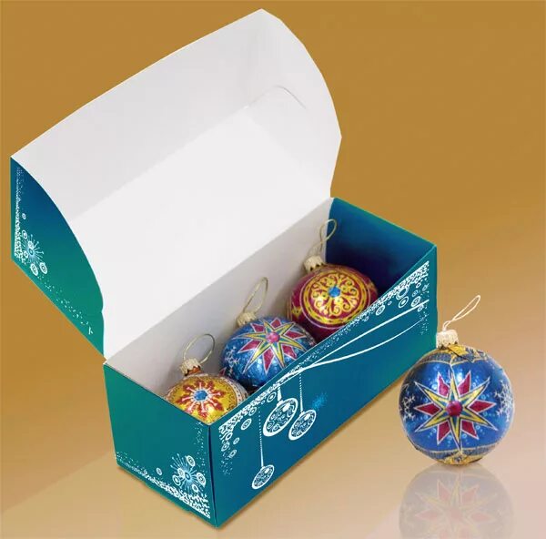 Набор шаров. Новогодний шар в подарочной коробке. Елочные шары в подарочной коробке. В 3 коробках лежат елочные шары. Новогодние шары в коробке.