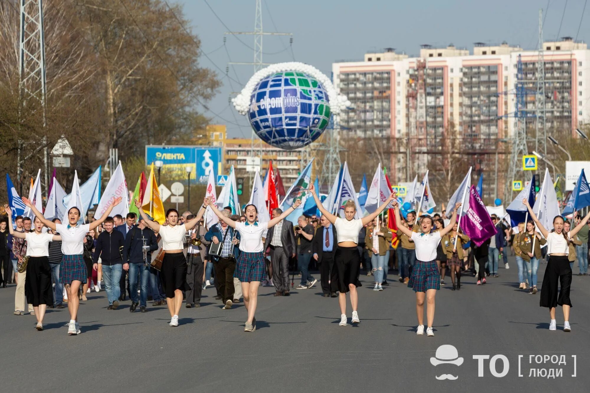 День радио томск 2025. День радио томск. день радио томск концерт. день радио томск сегодня. томак фото день радио 20250.