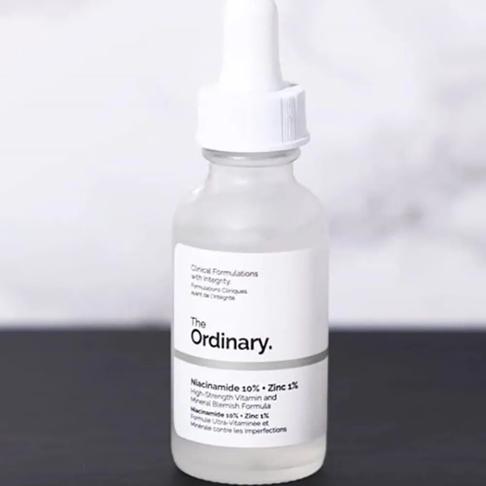 The ordinary 10 zinc 1. The ordinary Niacinamide 10 Zinc 1. The ordinary Niacinamide 10% + Zinc 1%, 30 мл. The ordinary Niacinamide 10% + Zinc 1% (30ml). Ординари ниацинамид цинк оригинал.