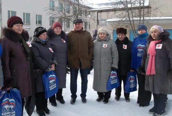 Погода на неделю белгородская область ивнянский. Драгунка Белгородская область. Драгунка Белгородская область Ивнянский район. Рп5 Ивня Белгородской области. Пятерки в Ивнянском районе.