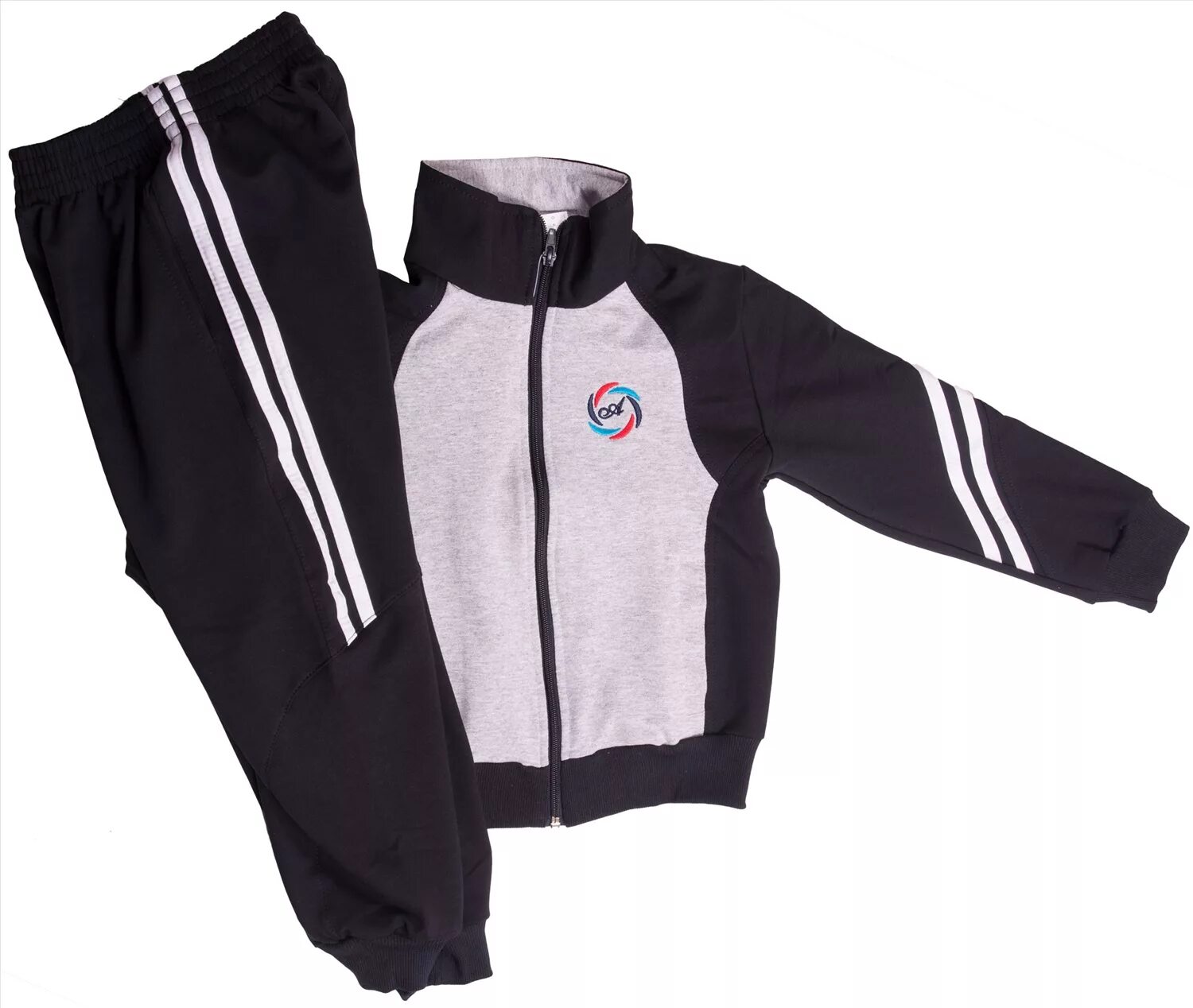 мужской спортивный костюм polo 37038. пошив спортивной одежды. спортивный костюм адидас мужской красный. спортивный костюм класс. Adidas детский спортивный костюм s21664.